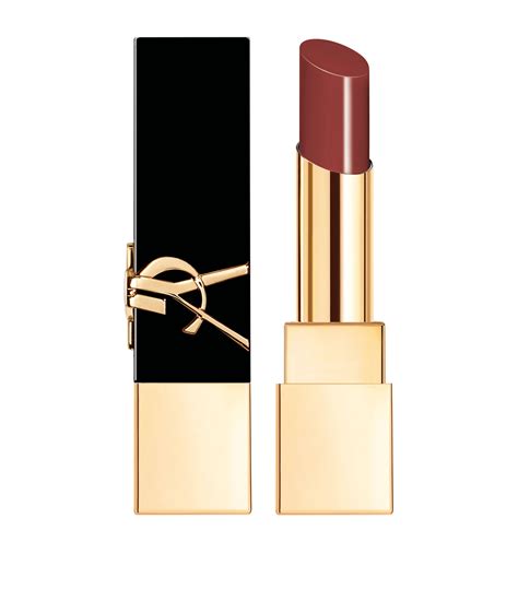 ysl rouge a levre|ysl rouge a lips.